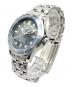 OMEGA (オメガ) Seamaster Professional シーマスター プロフェッショナル  41mm Ref.2531.80 青文字盤 青文字盤：300000円