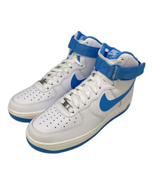 NIKE（ナイキ）NIKE (ナイキ) Women's Air Force 1 High 