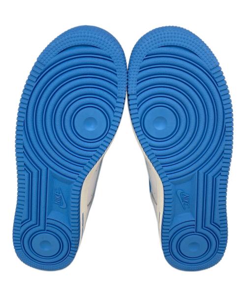 NIKE（ナイキ）NIKE (ナイキ) Women's Air Force 1 High 