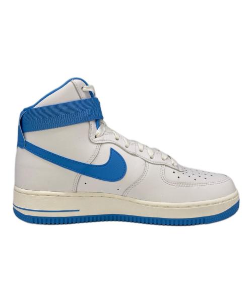 NIKE（ナイキ）NIKE (ナイキ) Women's Air Force 1 High 