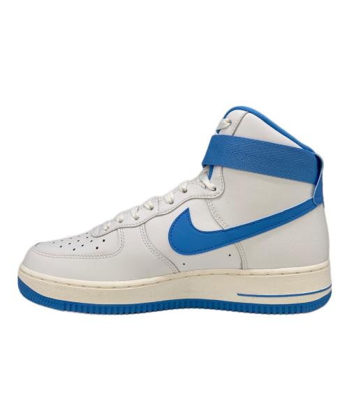 NIKE（ナイキ）NIKE (ナイキ) Women's Air Force 1 High 