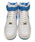 中古・古着 NIKE (ナイキ) Women's Air Force 1 High 