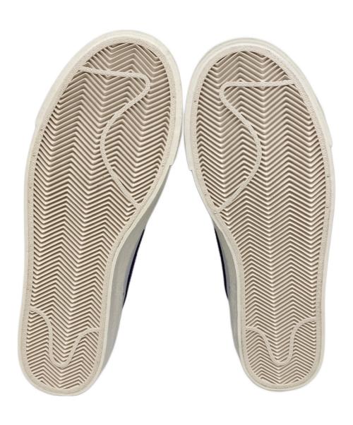 NIKE（ナイキ）NIKE Blazer Mid '77 Vintage 