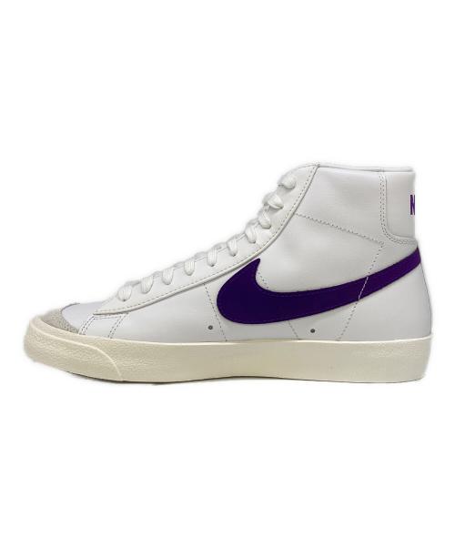 NIKE（ナイキ）NIKE Blazer Mid '77 Vintage 