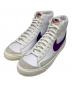 NIKE（ナイキ）の古着「Blazer Mid '77 Vintage 