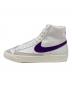 NIKE Blazer Mid '77 Vintage 