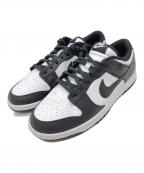 NIKEナイキ）の古着「Nike Dunk Low Retro 