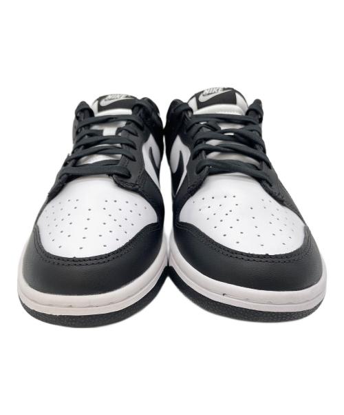 NIKE（ナイキ）NIKE (ナイキ) Nike Dunk Low Retro 