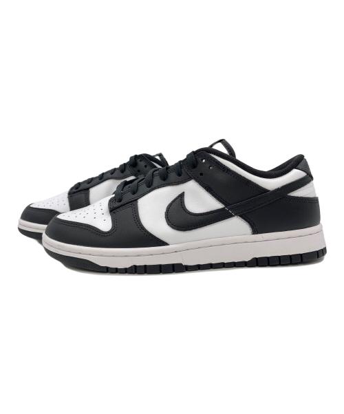 NIKE（ナイキ）NIKE (ナイキ) Nike Dunk Low Retro 
