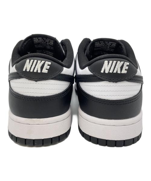 NIKE（ナイキ）NIKE (ナイキ) Nike Dunk Low Retro 