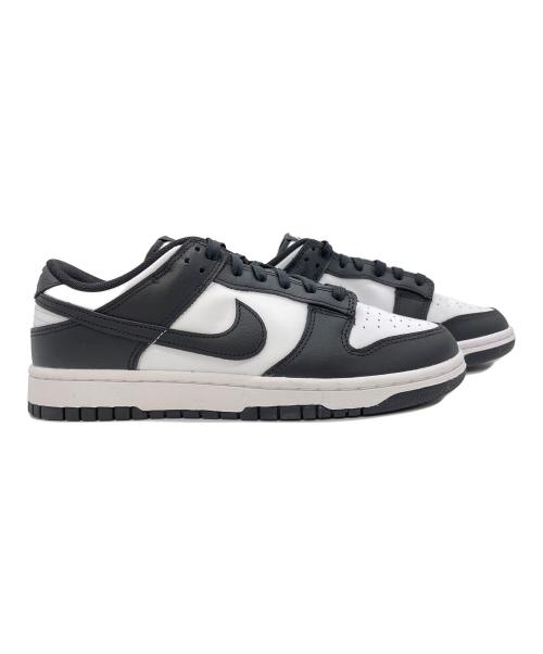NIKE（ナイキ）NIKE (ナイキ) Nike Dunk Low Retro 