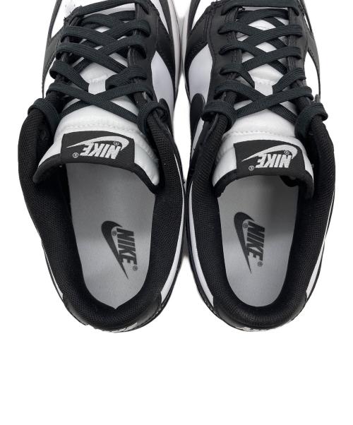 NIKE（ナイキ）NIKE (ナイキ) Nike Dunk Low Retro 