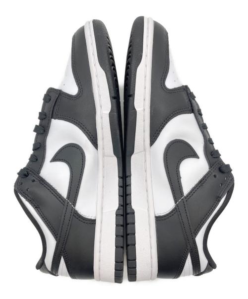 NIKE（ナイキ）NIKE (ナイキ) Nike Dunk Low Retro 