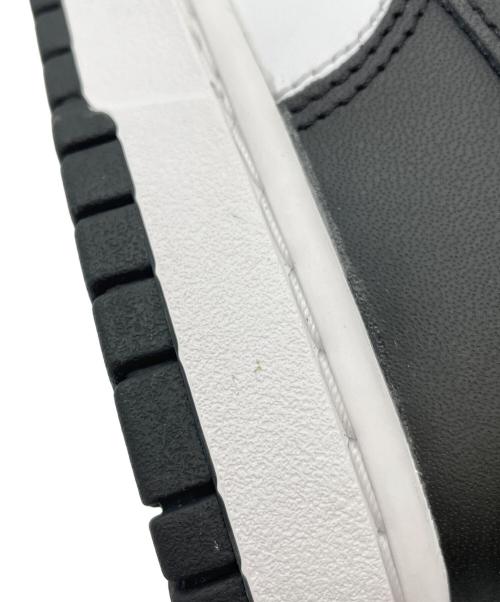 NIKE（ナイキ）NIKE (ナイキ) Nike Dunk Low Retro 