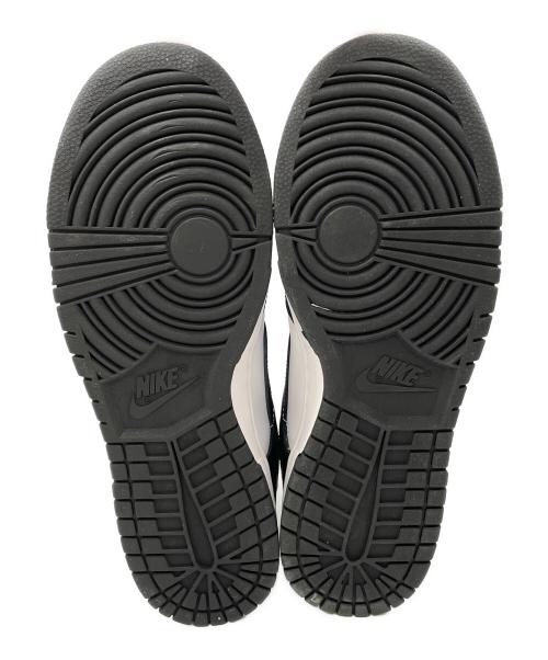 NIKE（ナイキ）NIKE (ナイキ) Nike Dunk Low Retro 
