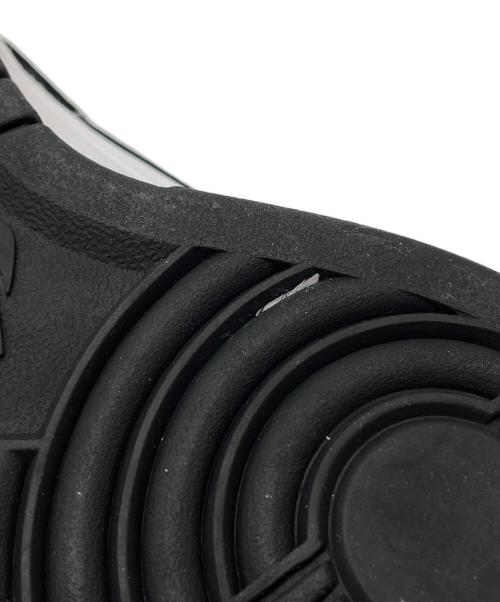 NIKE（ナイキ）NIKE (ナイキ) Nike Dunk Low Retro 