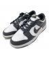 NIKE（ナイキ）の古着「Nike Dunk Low Retro 