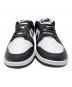 NIKE (ナイキ) Nike Dunk Low Retro 
