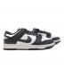中古・古着 NIKE (ナイキ) Nike Dunk Low Retro 