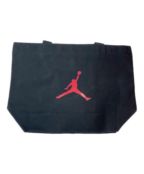 NIKE（ナイキ）NIKE (ナイキ) WMNS AIR JORDAN 1 HIGH OG（ウィメンズ エアジョーダン 1 ハイ OG） レッド×ブラック サイズ:27.5 未使用品の古着・服飾アイテム