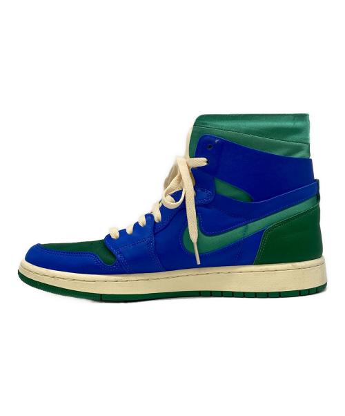 NIKE（ナイキ）NIKE Aleali May Women's Air Jordan 1 High Zoom Air Comfort SP 