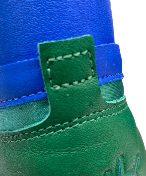 NIKE（ナイキ）NIKE Aleali May Women's Air Jordan 1 High Zoom Air Comfort SP 