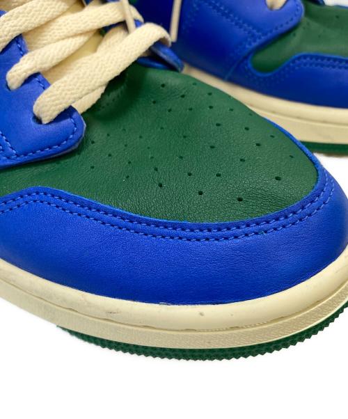 NIKE（ナイキ）NIKE Aleali May Women's Air Jordan 1 High Zoom Air Comfort SP 