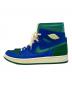 NIKE Aleali May Women's Air Jordan 1 High Zoom Air Comfort SP 