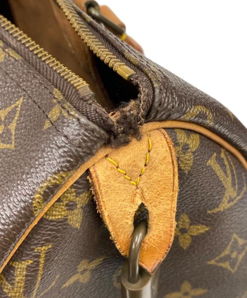 LOUIS VUITTON（ルイ ヴィトン）LOUIS VUITTON (ルイ ヴィトン) スピーディ30の古着・服飾アイテム