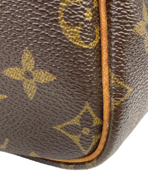LOUIS VUITTON（ルイ ヴィトン）LOUIS VUITTON (ルイ ヴィトン) スピーディ30の古着・服飾アイテム