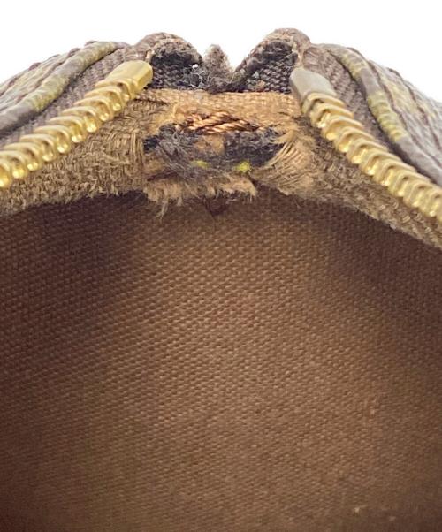 LOUIS VUITTON（ルイ ヴィトン）LOUIS VUITTON (ルイ ヴィトン) スピーディ30の古着・服飾アイテム