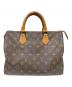 LOUIS VUITTON（ルイ ヴィトン）の古着「スピーディ30」
