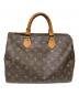 LOUIS VUITTON (ルイ ヴィトン) スピーディ30：50000円