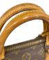中古・古着 LOUIS VUITTON (ルイ ヴィトン) スピーディ30：50000円
