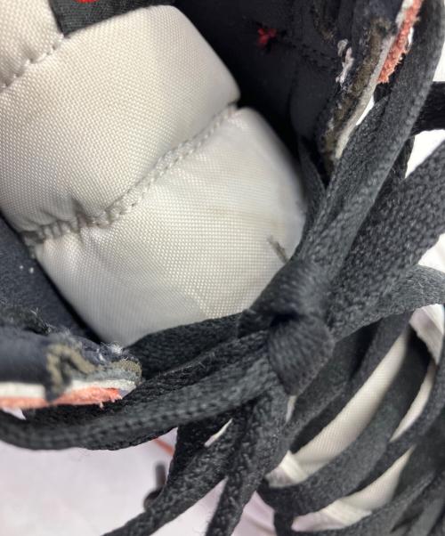 NIKE（ナイキ）NIKE (ナイキ) Jordan 1 High OG 