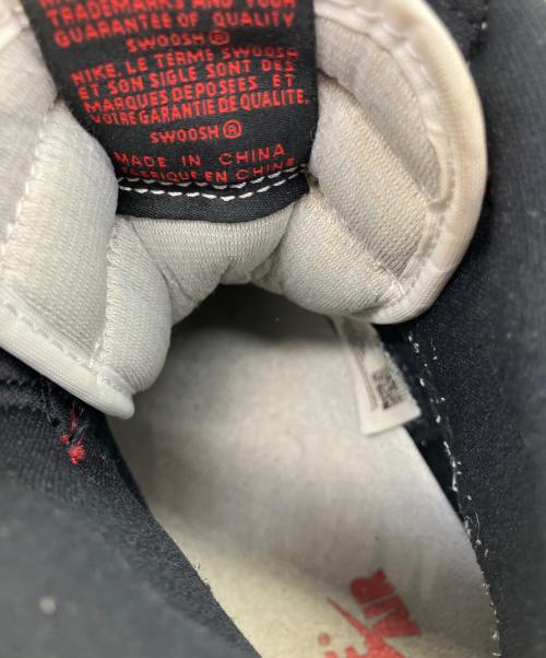 NIKE（ナイキ）NIKE (ナイキ) Jordan 1 High OG 