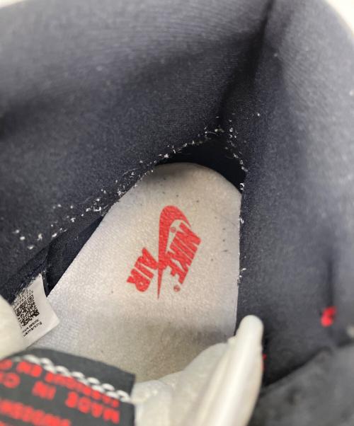 NIKE（ナイキ）NIKE (ナイキ) Jordan 1 High OG 