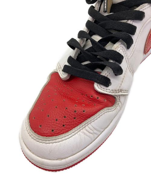 NIKE（ナイキ）NIKE (ナイキ) Jordan 1 High OG 