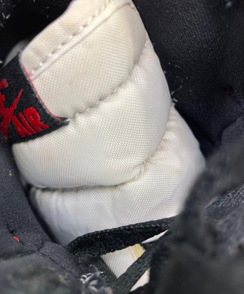 NIKE（ナイキ）NIKE (ナイキ) Jordan 1 High OG 