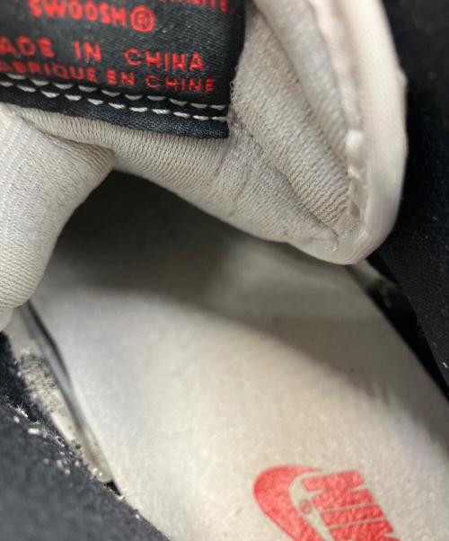 NIKE（ナイキ）NIKE (ナイキ) Jordan 1 High OG 