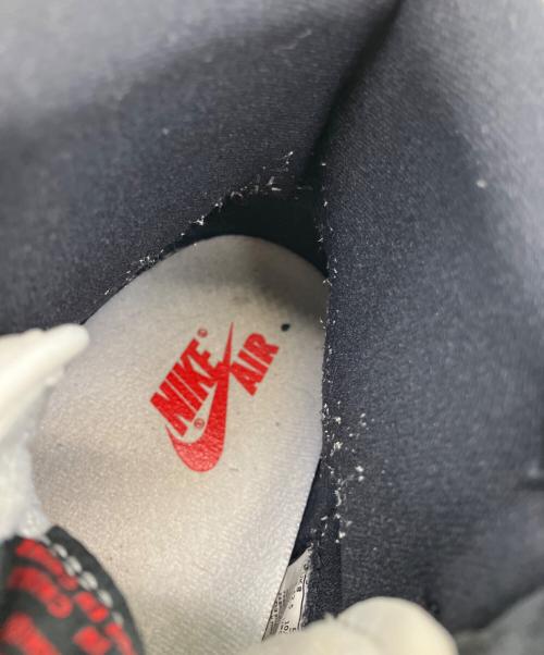 NIKE（ナイキ）NIKE (ナイキ) Jordan 1 High OG 