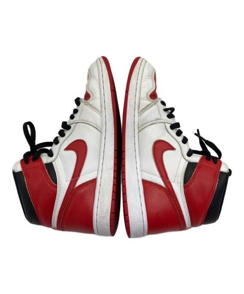 NIKE（ナイキ）NIKE (ナイキ) Jordan 1 High OG 