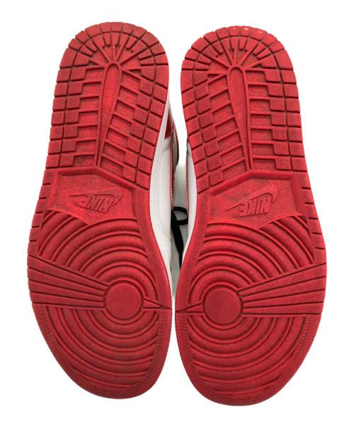 NIKE（ナイキ）NIKE (ナイキ) Jordan 1 High OG 