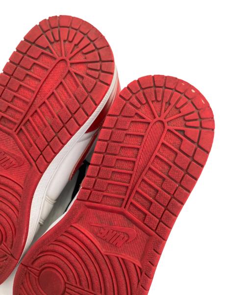 NIKE（ナイキ）NIKE (ナイキ) Jordan 1 High OG 