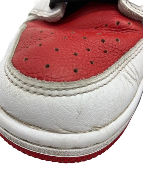 NIKE（ナイキ）NIKE (ナイキ) Jordan 1 High OG 