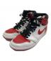 NIKE（ナイキ）の古着「Jordan 1 High OG 