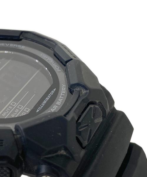 CASIO（カシオ）CASIO (カシオ) G-SHOCK GD-010 腕時計の古着・服飾アイテム