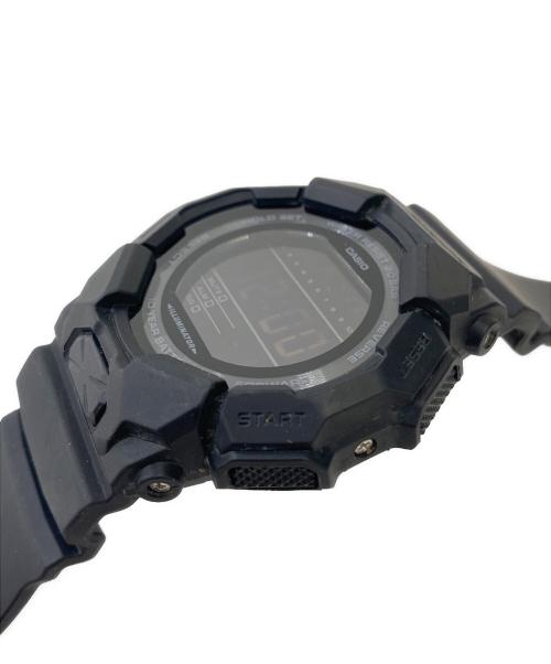CASIO（カシオ）CASIO (カシオ) G-SHOCK GD-010 腕時計の古着・服飾アイテム