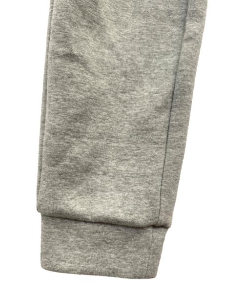 F.C.R.B.（エフシーレアルブリストル）F.C.R.B. (エフシーレアルブリストル) スウェットパンツ グレー サイズ:Sの古着・服飾アイテム