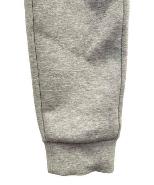 F.C.R.B.（エフシーレアルブリストル）F.C.R.B. (エフシーレアルブリストル) スウェットパンツ グレー サイズ:Sの古着・服飾アイテム